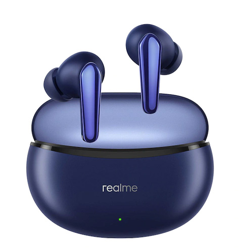 Buds Air 3 Neo Headphones